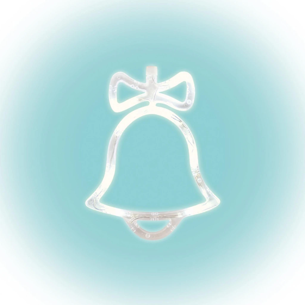 Dekorációs termékek KID 415 nagyítás