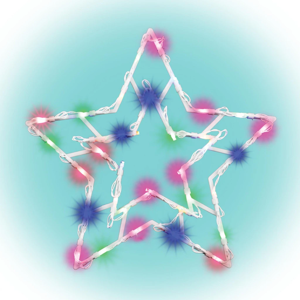 Dekorációs termékek KID 503 B/M nagyítás