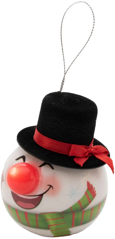 Dekorációs termékek KID 66 nagyítás