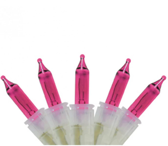 Dekorációs termékek KIP100/T-HEZ nagyítás