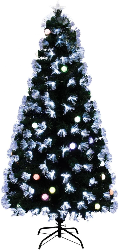 <span itemprop='brand'>Dekorációs termékek</span> <span itemprop='sku'>KIX_4_150</span> nagyítás