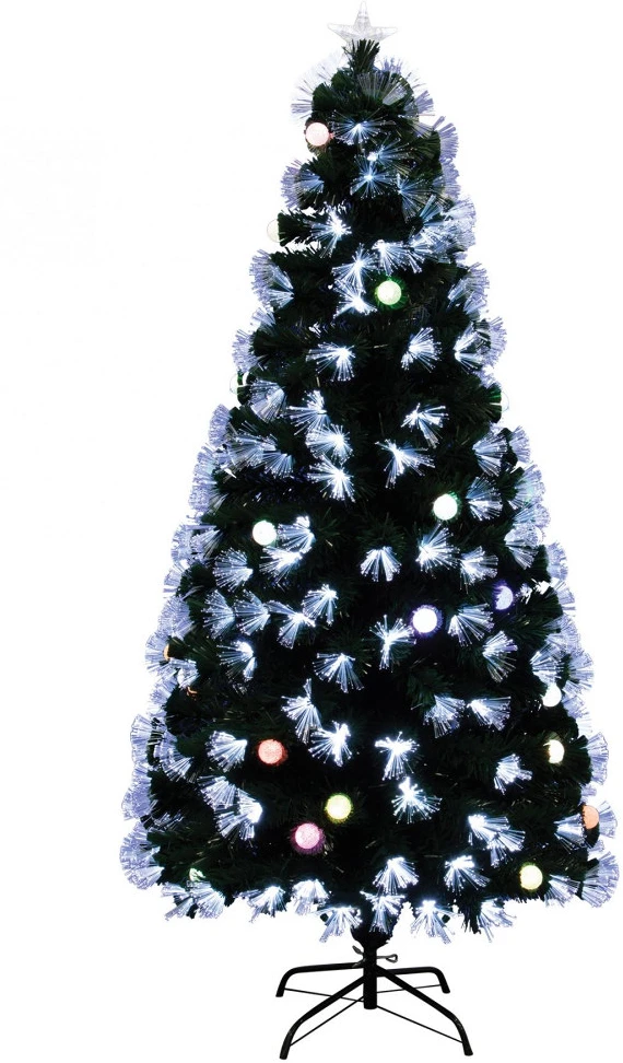 Dekorációs termékek KIX_4_180 nagyítás