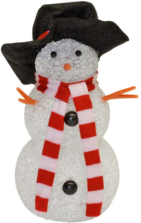 Dekorációs termékek KKD 107 nagyítás