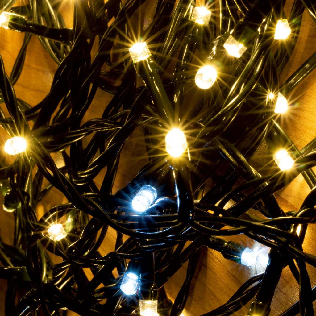 <span itemprop='brand'>Dekorációs termékek</span> <span itemprop='sku'>KKL_200F_WH</span> nagyítás