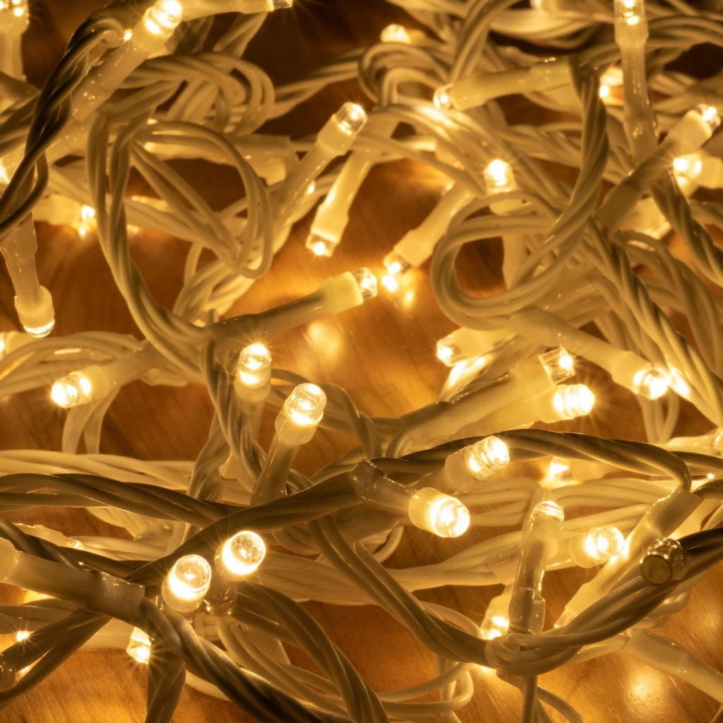 Dekorációs termékek KKL_500F_WH nagyítás