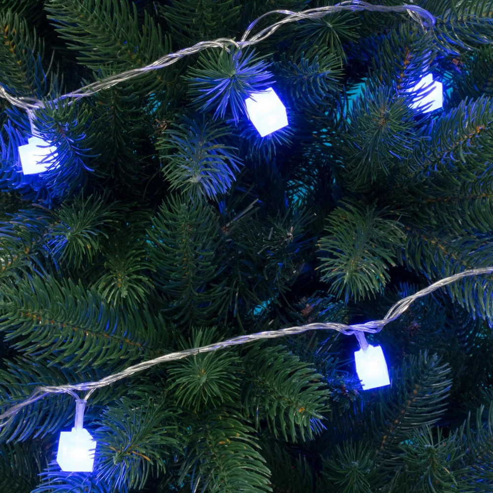 Dekorációs termékek KLC_48_BL nagyítás