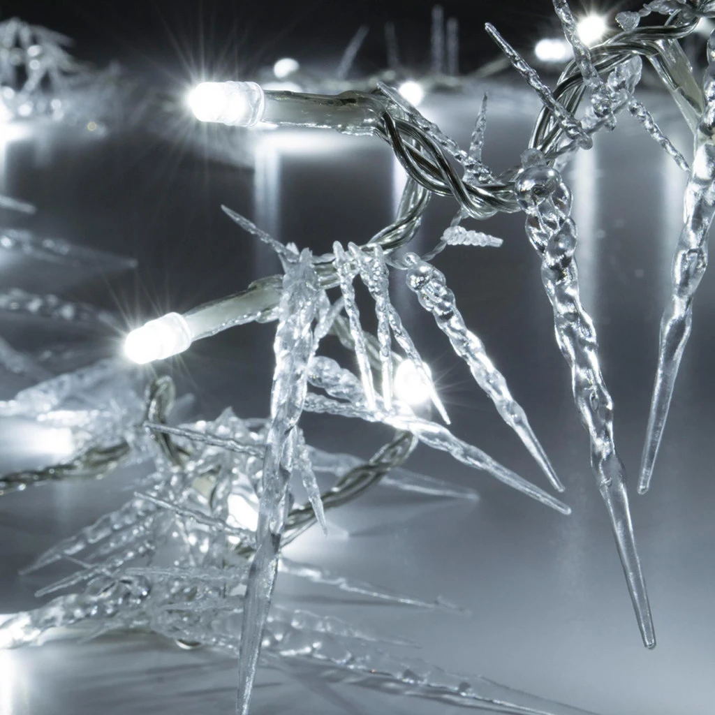 Dekorációs termékek KLG 50 nagyítás