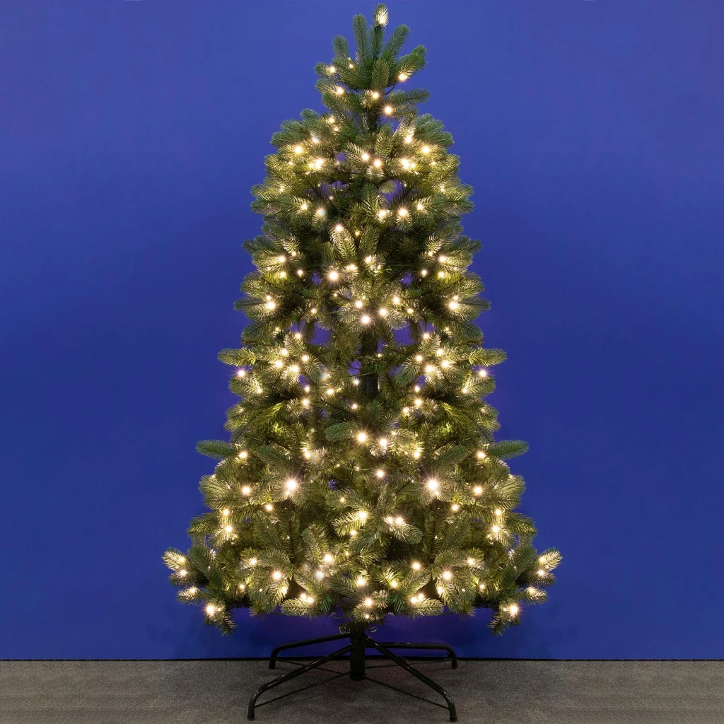 Dekorációs termékek KMF 6/150 nagyítás