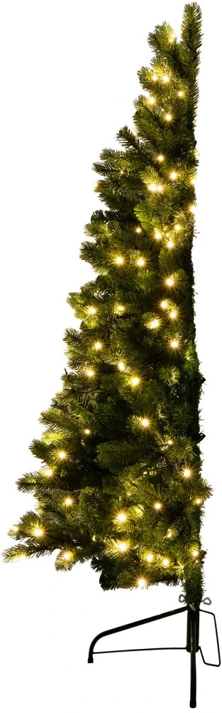 Dekorációs termékek KMF 7/150 FÉL nagyítás