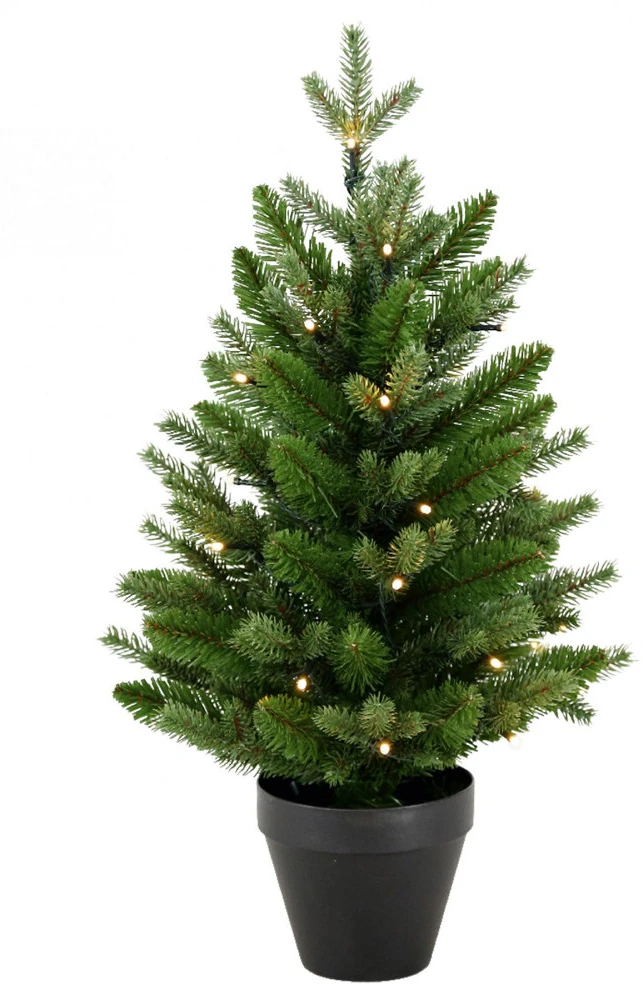 Dekorációs termékek KMF_60_LED nagyítás