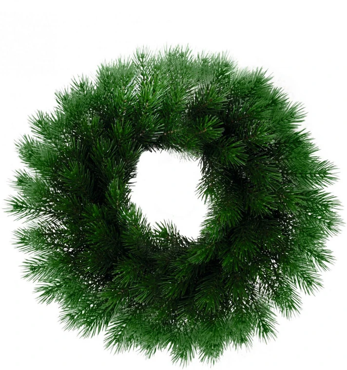 Dekorációs termékek KMK_50 nagyítás