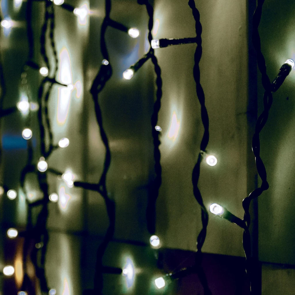 Dekorációs termékek KSF 204/WH nagyítás