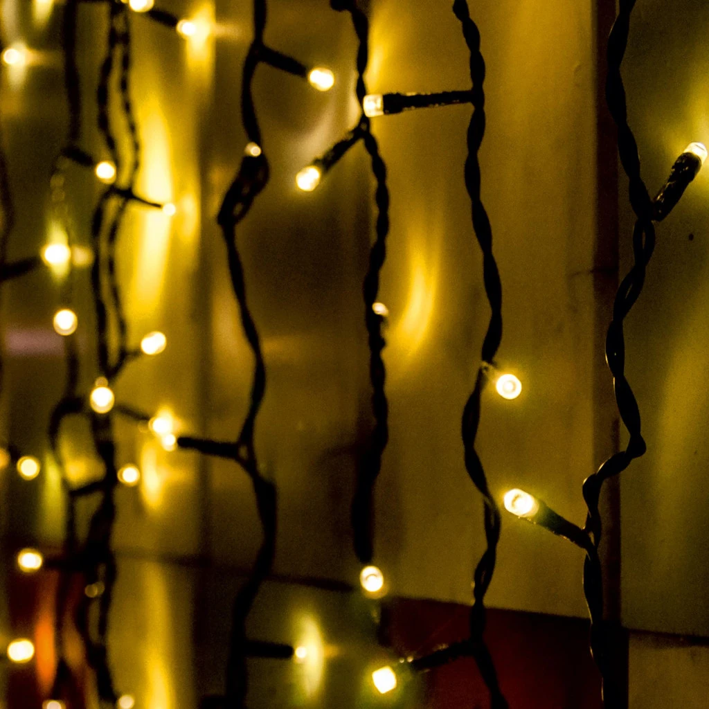 Dekorációs termékek KSF 204/WW nagyítás