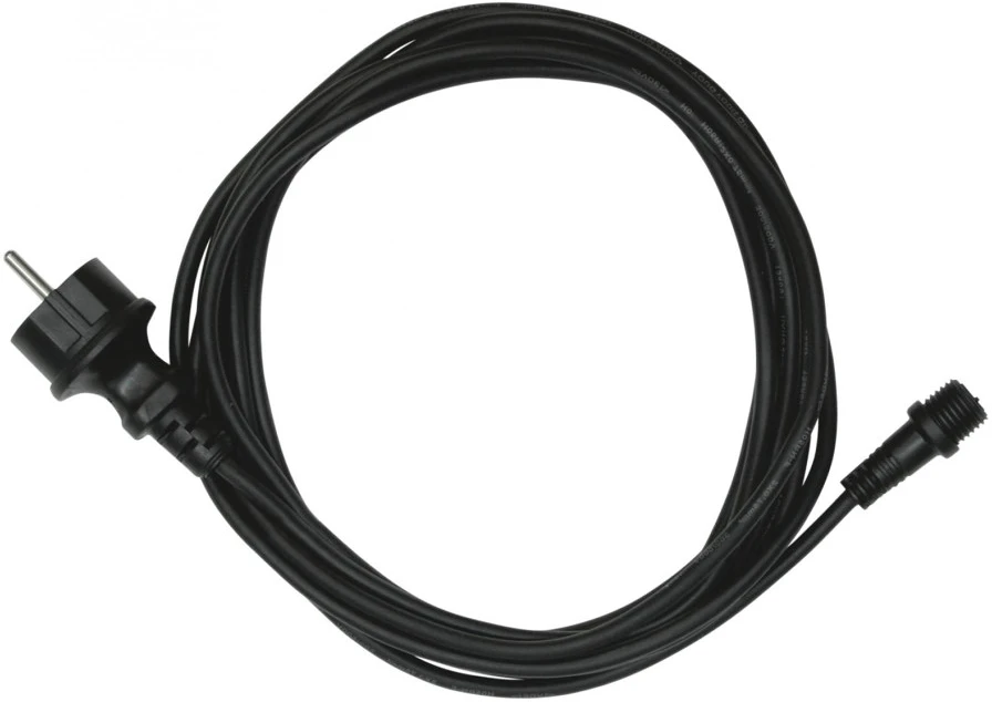 Dekorációs termékek KSH 5 nagyítás