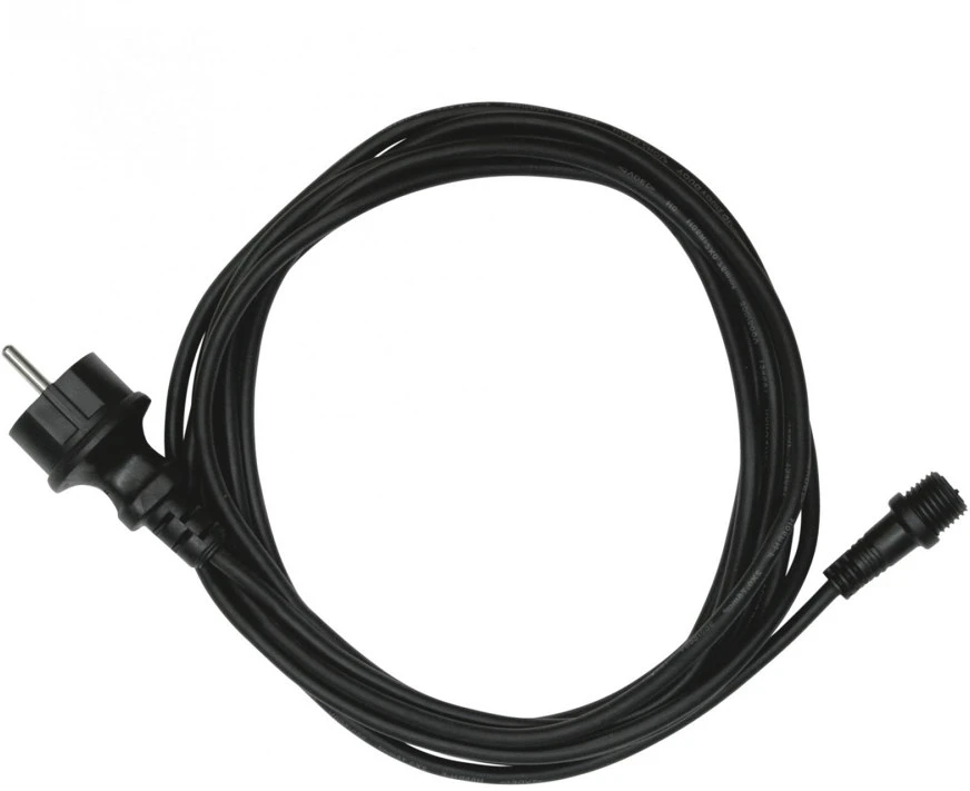 Dekorációs termékek KSH_2 nagyítás