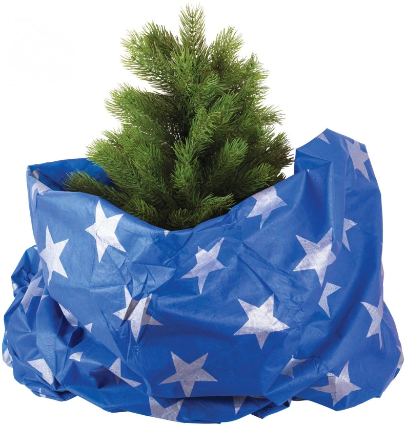 Dekorációs termékek KT 250/BL nagyítás