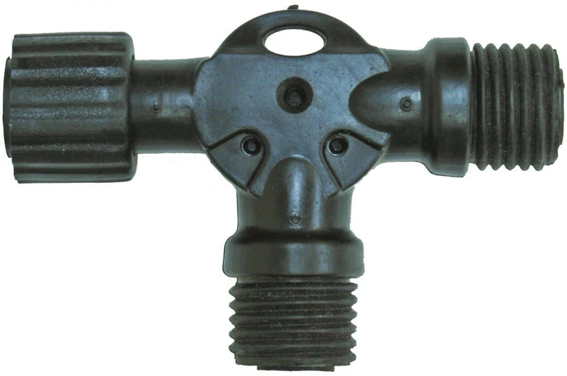 Dekorációs termékek KTT nagyítás