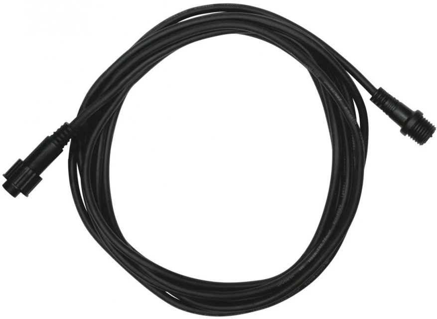 Dekorációs termékek KTT 5 nagyítás