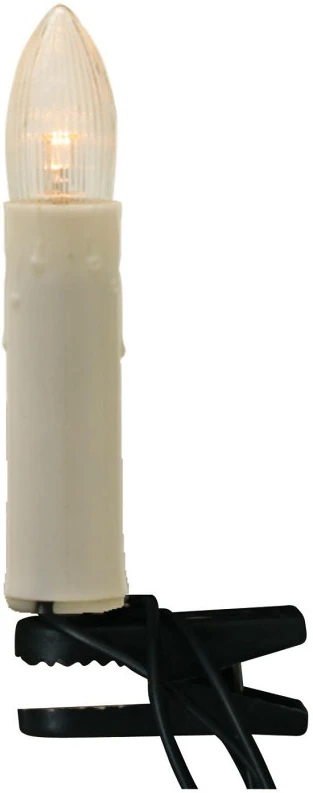 Dekorációs termékek L_16L nagyítás