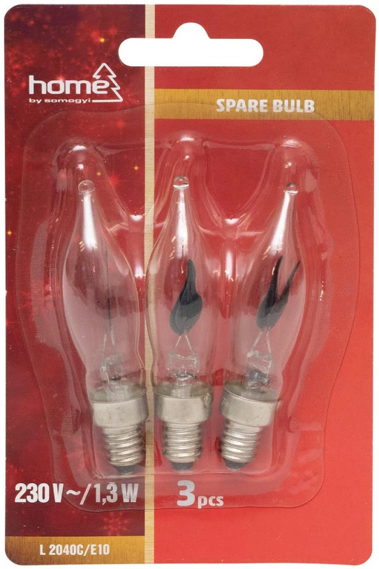 Dekorációs termékek L_2040C_E10 nagyítás