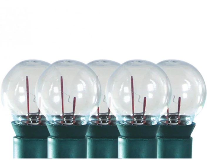 Dekorációs termékek L_60BT nagyítás