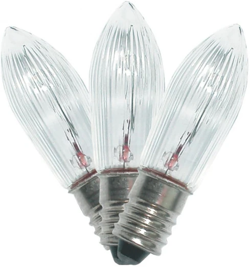 Dekorációs termékek L_7D nagyítás