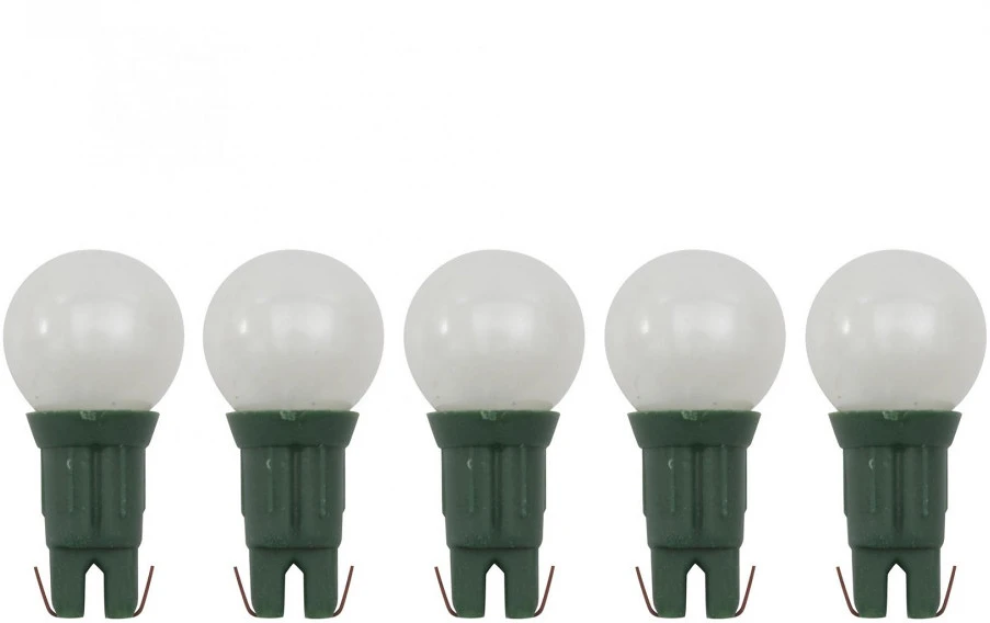 Dekorációs termékek L_80B nagyítás