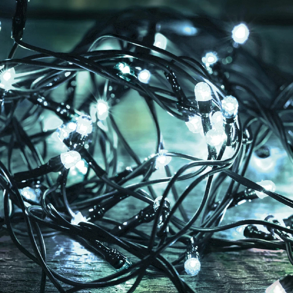 Dekorációs termékek LED_208C_WH nagyítás