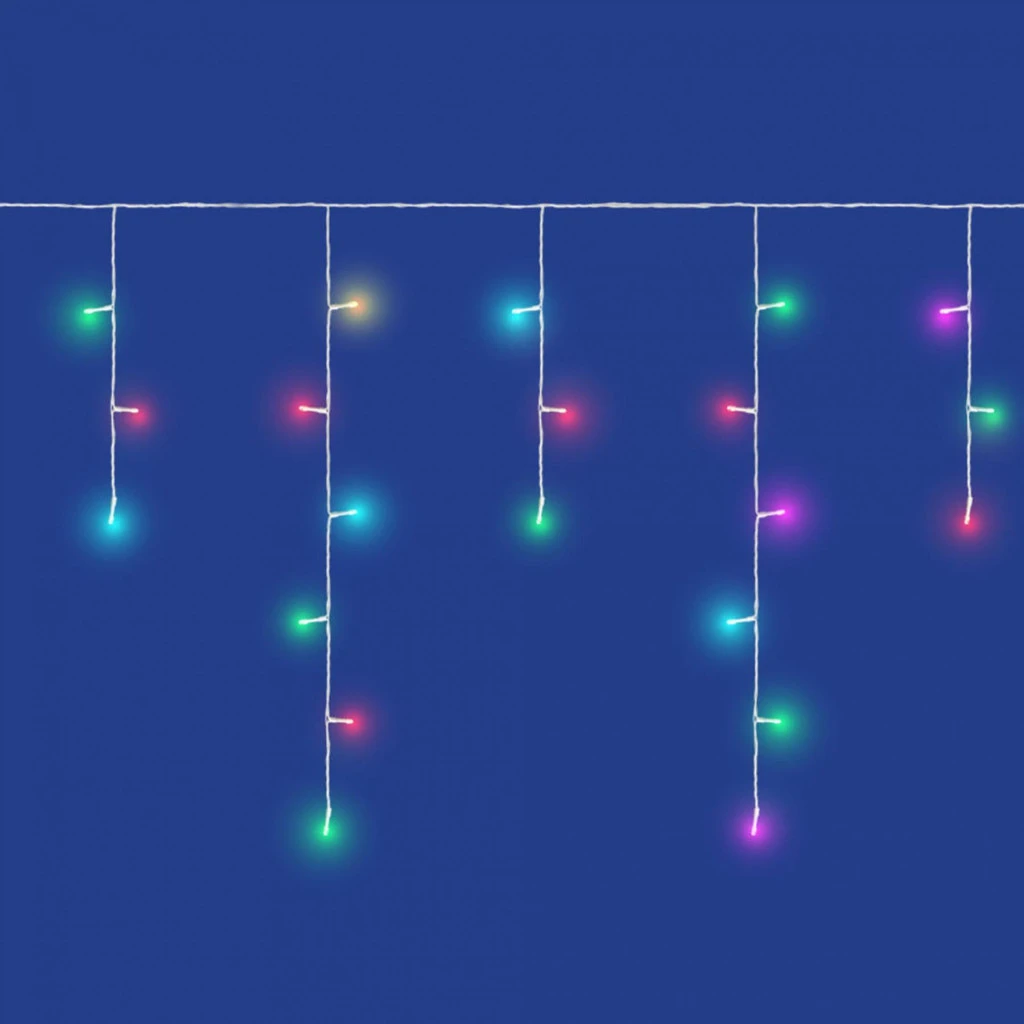 Dekorációs termékek LEDS108IV-1 nagyítás