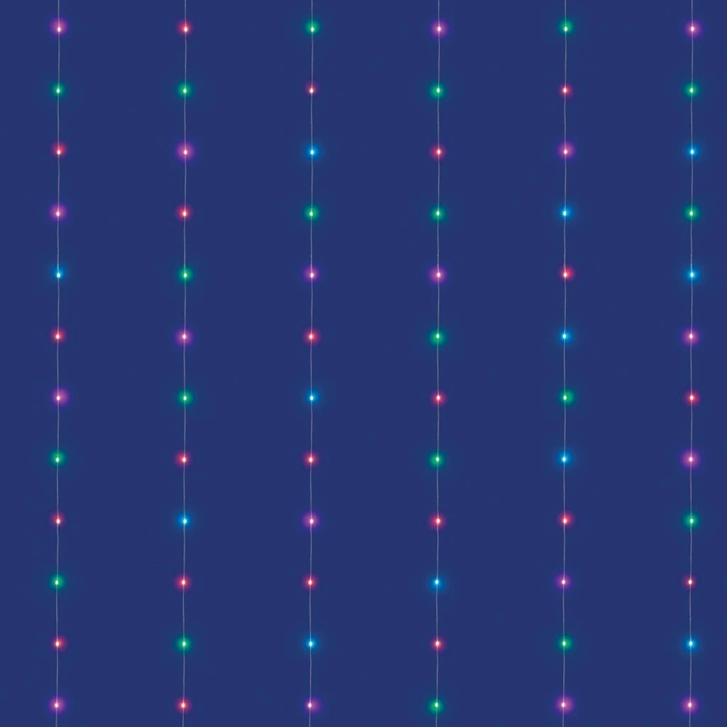 Dekorációs termékek LEDS120CV-2 nagyítás