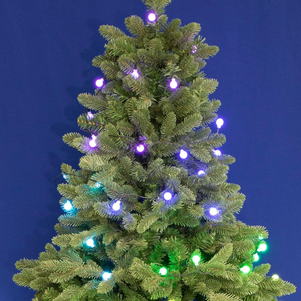 Dekorációs termékek LEDS120DV nagyítás