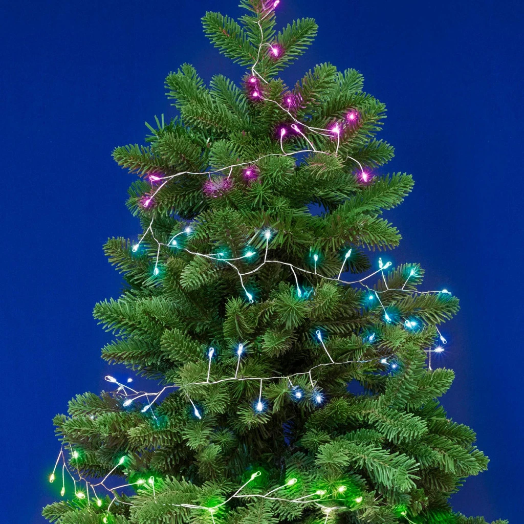 <span itemprop='brand'>Dekorációs termékek</span> <span itemprop='sku'>LEDS120V-C</span> nagyítás