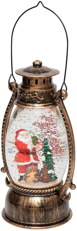 Dekorációs termékek LTN 15 nagyítás