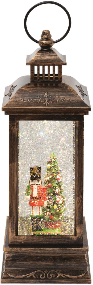 Dekorációs termékek LTN 17 nagyítás