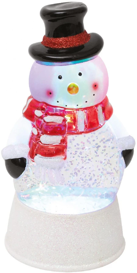 Dekorációs termékek LTN 18 nagyítás