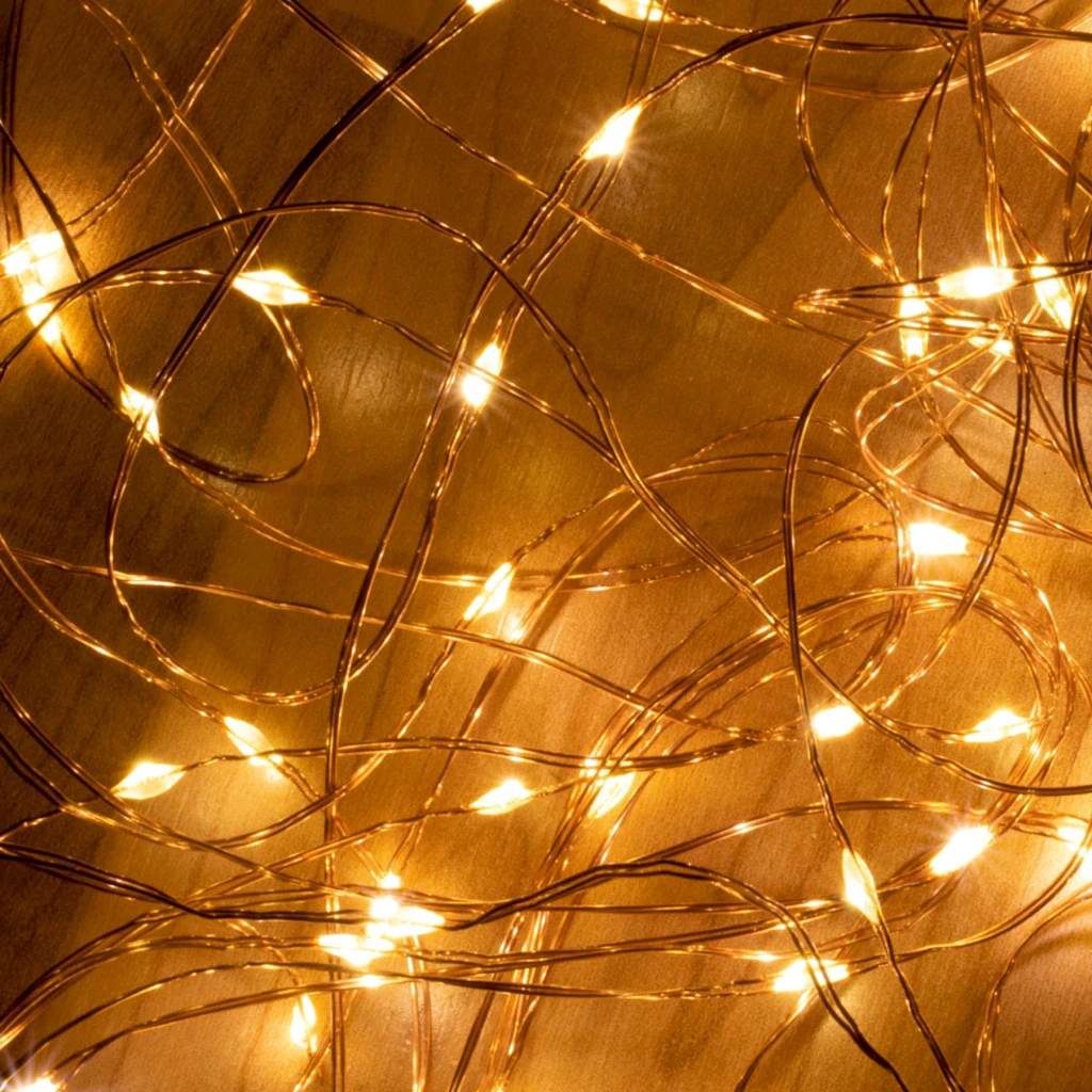 Dekorációs termékek ML 120/WW nagyítás