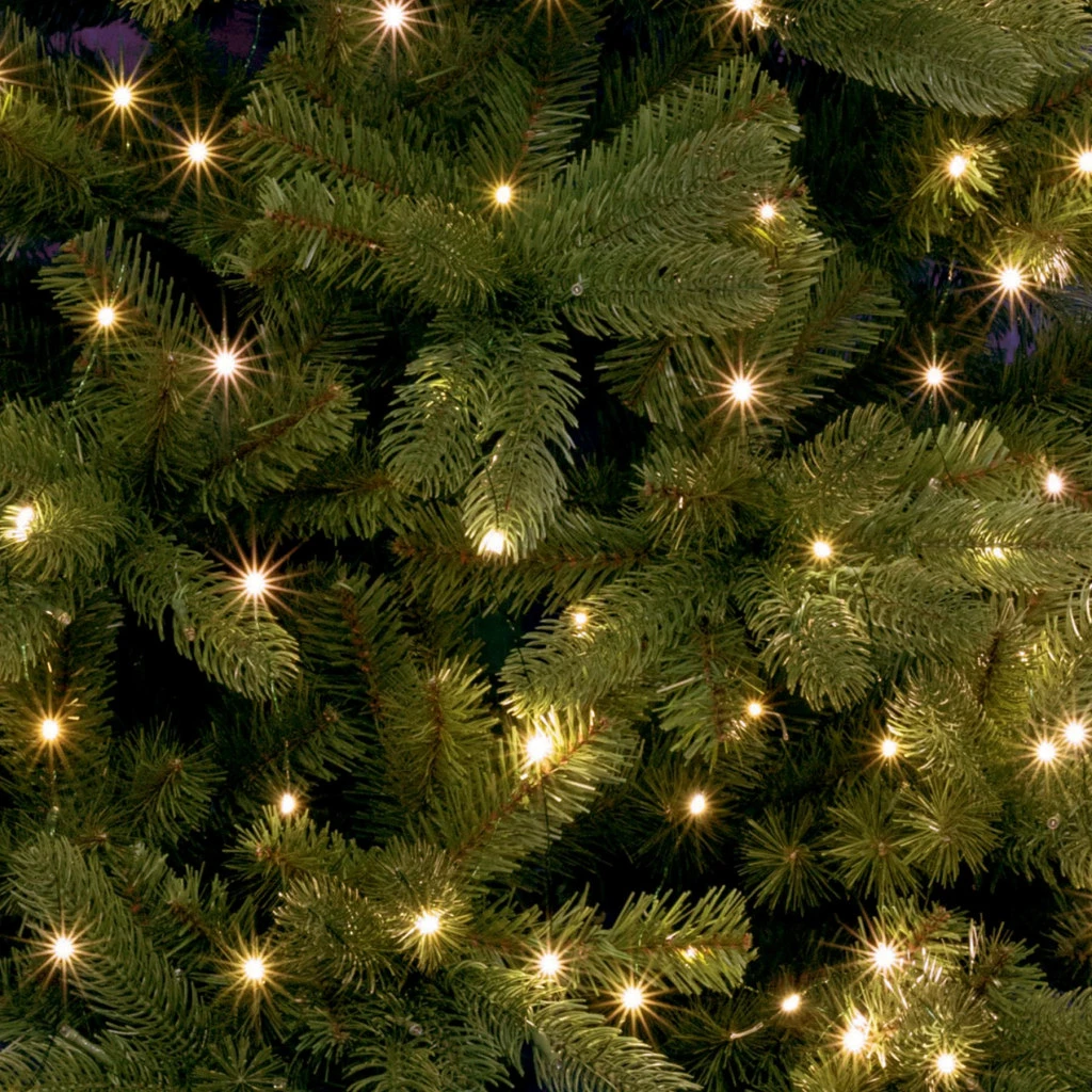 Dekorációs termékek ML_250G_WW nagyítás