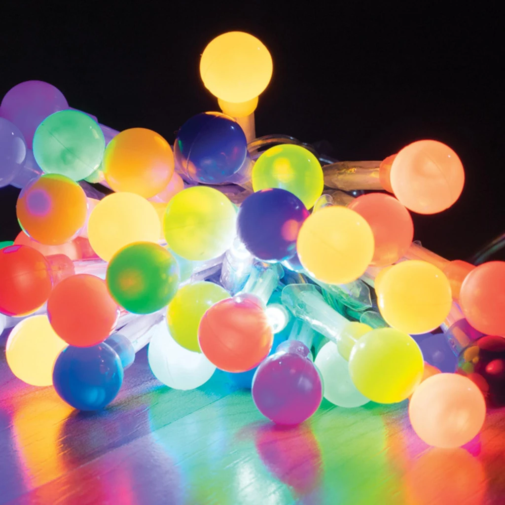 Dekorációs termékek MLC_40B_M nagyítás