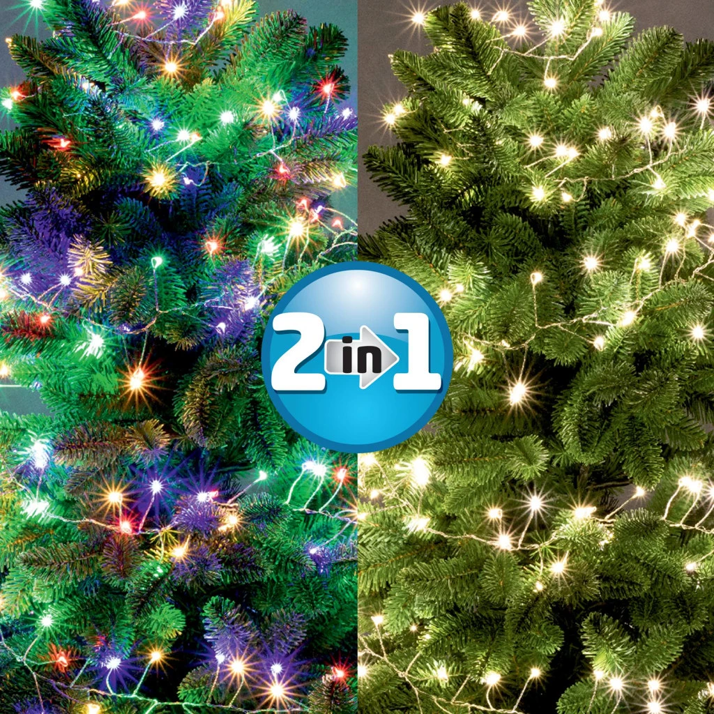 Dekorációs termékek MLCS 200/M nagyítás