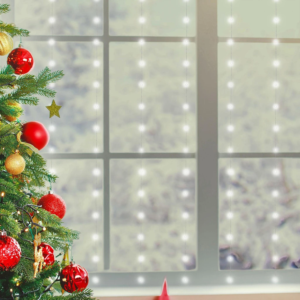 Dekorációs termékek MLF 200/WH nagyítás