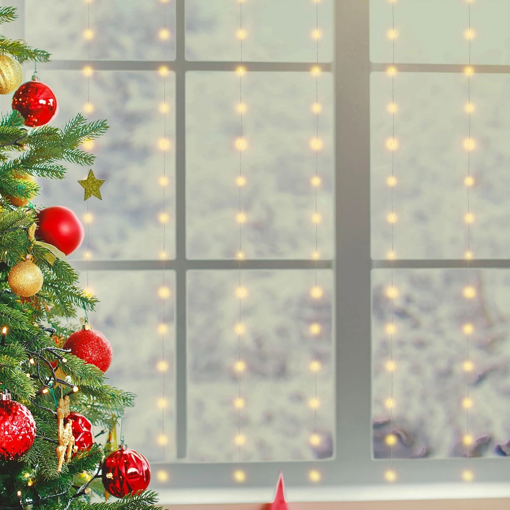 Dekorációs termékek MLF 200/WW nagyítás