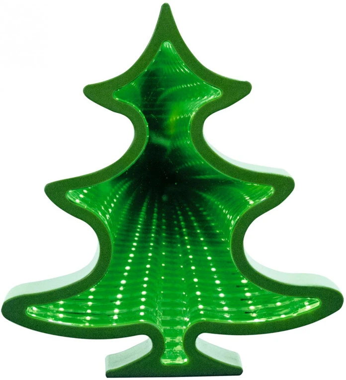 Dekorációs termékek MRLC 6/S nagyítás