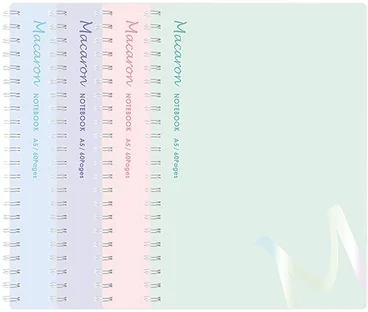 Deli 01.08593 nagyítás