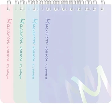 Deli 01.08594 nagyítás