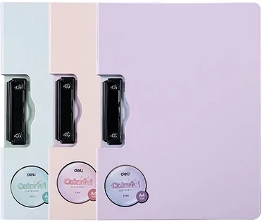 Deli 02.01478 nagyítás