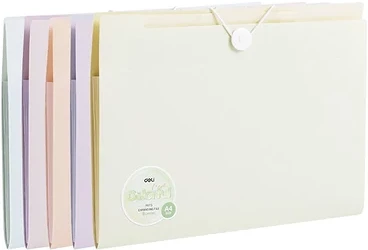 Deli 02.01485 nagyítás