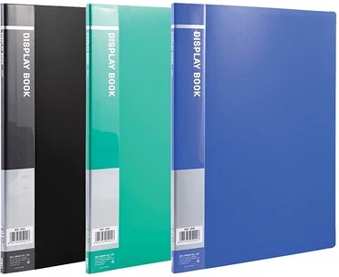 Deli 02.01487 nagyítás