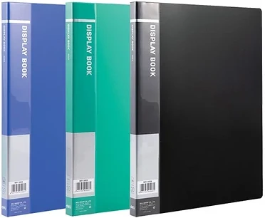 Deli 02.01489 nagyítás