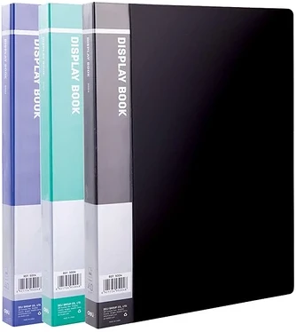 Deli 02.01490 nagyítás