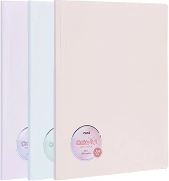 Deli 02.01498 nagyítás